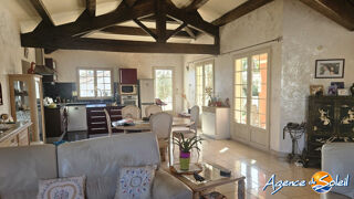  Maison � vendre 5 pi�ces 162 m�