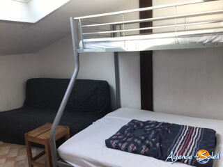  Maison � vendre 2 pi�ces 29 m�