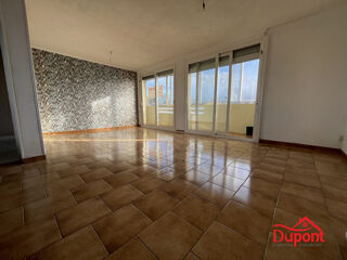  Appartement  vendre 4 pices 79 m