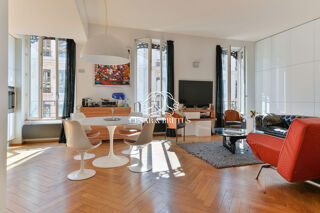  Appartement � vendre 3 pi�ces 104 m�