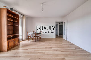  Appartement � vendre 2 pi�ces 56 m�