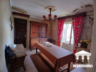  Maison � vendre 6 pi�ces 134 m�