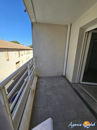  Appartement � vendre 2 pi�ces 37 m�