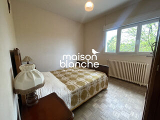 Vente Maison Maison à vendre Saint-Aigulin Saint-aigulin