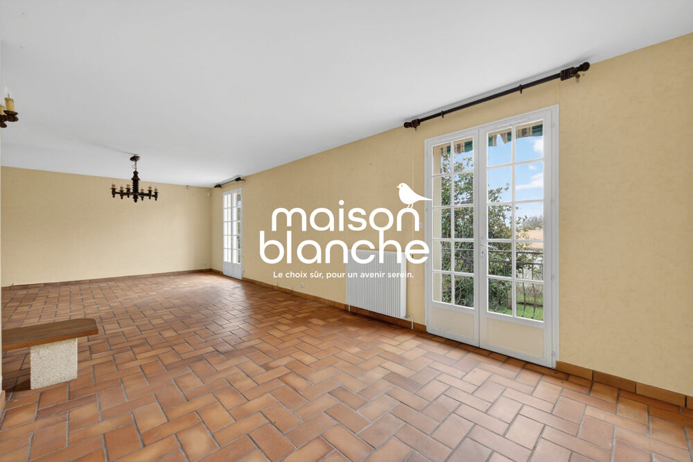 Vente Appartement Appartement à rénover ! Libourne