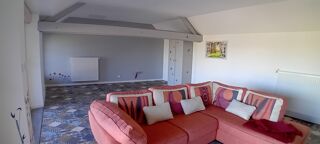  Maison � vendre 8 pi�ces 220 m�