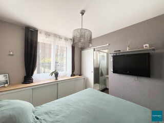  Maison � vendre 5 pi�ces 151 m�