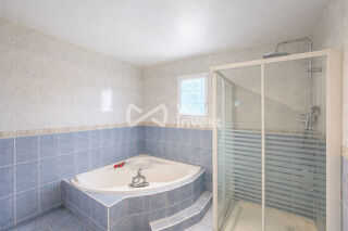  Maison à vendre 6 pièces 154 m²