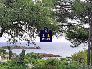  Maison � vendre 2 pi�ces 61 m�