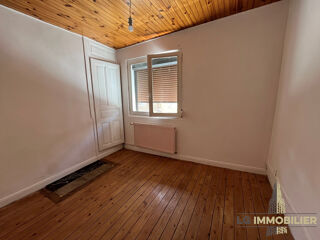  Maison  louer 4 pices 60 m
