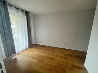  Appartement � louer 2 pi�ces 47 m�