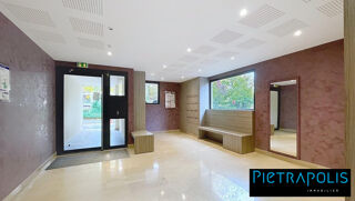  Appartement � vendre 2 pi�ces 55 m�