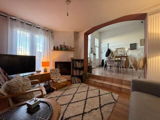  Maison � vendre 4 pi�ces 105 m�