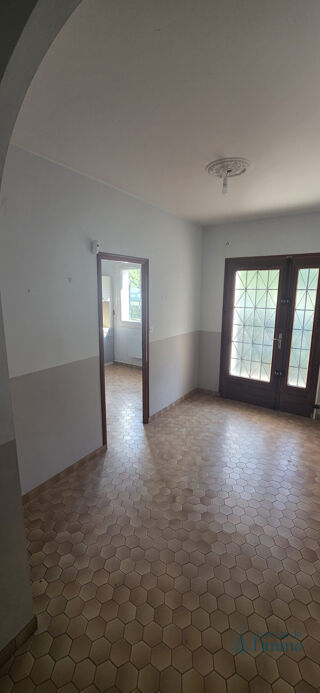  Appartement à vendre 2 pièces 45 m²