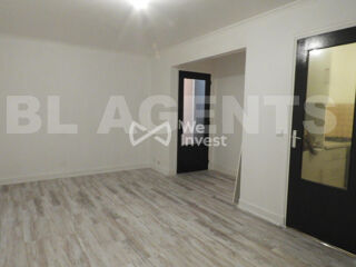  Appartement � vendre 2 pi�ces 44 m�