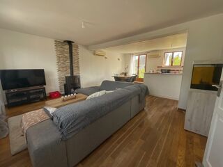  Maison � vendre 6 pi�ces 126 m�