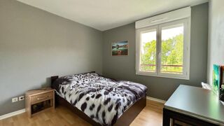  Appartement � vendre 2 pi�ces 1 m� Bonne