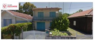  Maison  vendre 3 pices 100 m