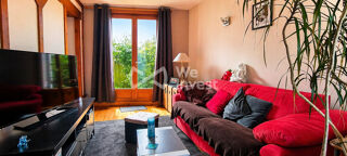  Maison � vendre 5 pi�ces 87 m�