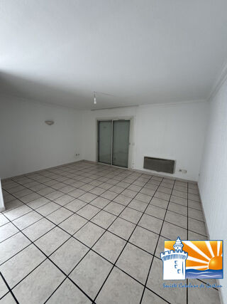  Maison � louer 4 pi�ces 79 m�