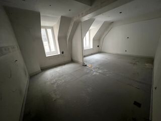  Appartement � vendre 3 pi�ces 74 m�