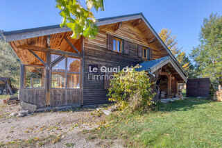  Maison � vendre 6 pi�ces 155 m�