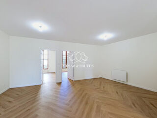  Appartement à vendre 3 pièces 70 m²