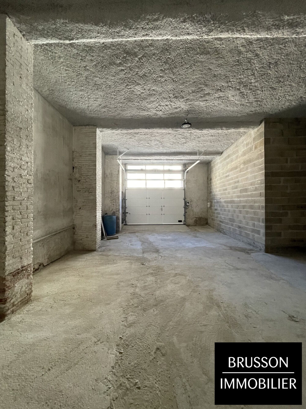 Location Parking/Garage place de stationnement Castres