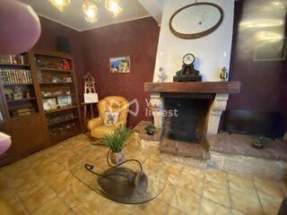  Maison � vendre 6 pi�ces 140 m�