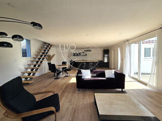  Maison  vendre 5 pices 110 m