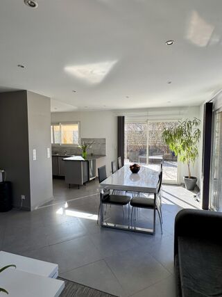  Maison � vendre 5 pi�ces 131 m�