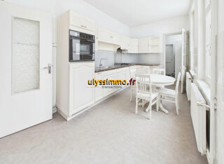  Maison � vendre 6 pi�ces 108 m� Amiens