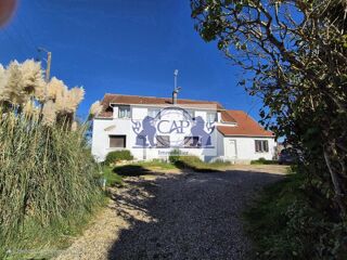  Immeuble � vendre 245 m�