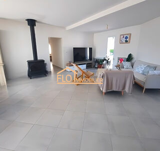  Maison � vendre 4 pi�ces 128 m�