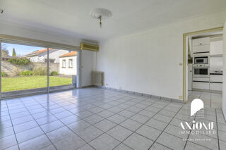  Maison � vendre 5 pi�ces 1 m�