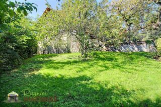  Maison � vendre 5 pi�ces 257 m�