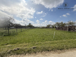  Terrain � vendre 2405 m�