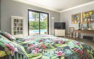  Maison � vendre 6 pi�ces 305 m�