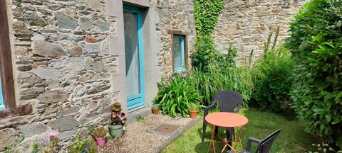   COMMERCES A PROXIMITE IMMEDIATE Appartement - 2 pi�ce(s) - 37 m�