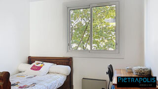  Appartement � vendre 4 pi�ces 88 m�