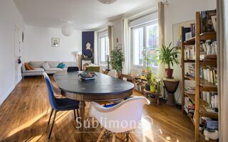  Maison � vendre 5 pi�ces 102 m�