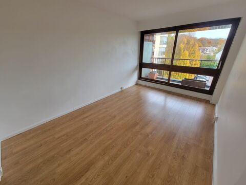  Appartement � louer 4 pi�ces 92 m�