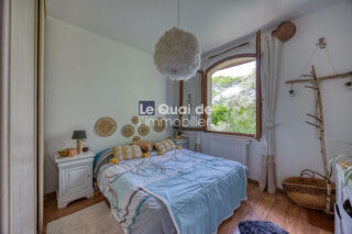  Maison à vendre 7 pièces 154 m²