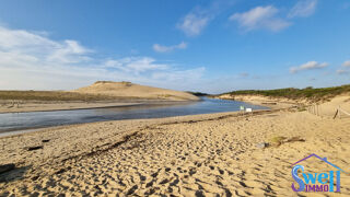  Maison � vendre 11 pi�ces 286 m�