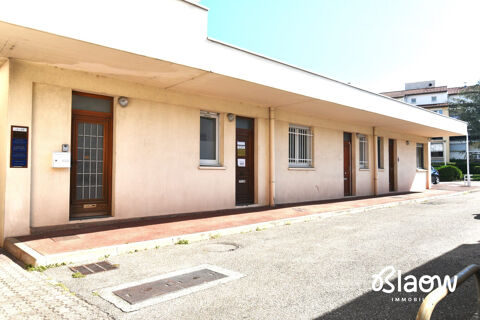 appartement &agrave; vendre 209000 69330 Meyzieu