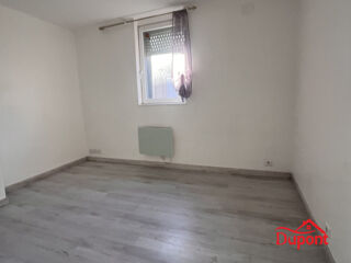  Maison � louer 3 pi�ces 55 m�