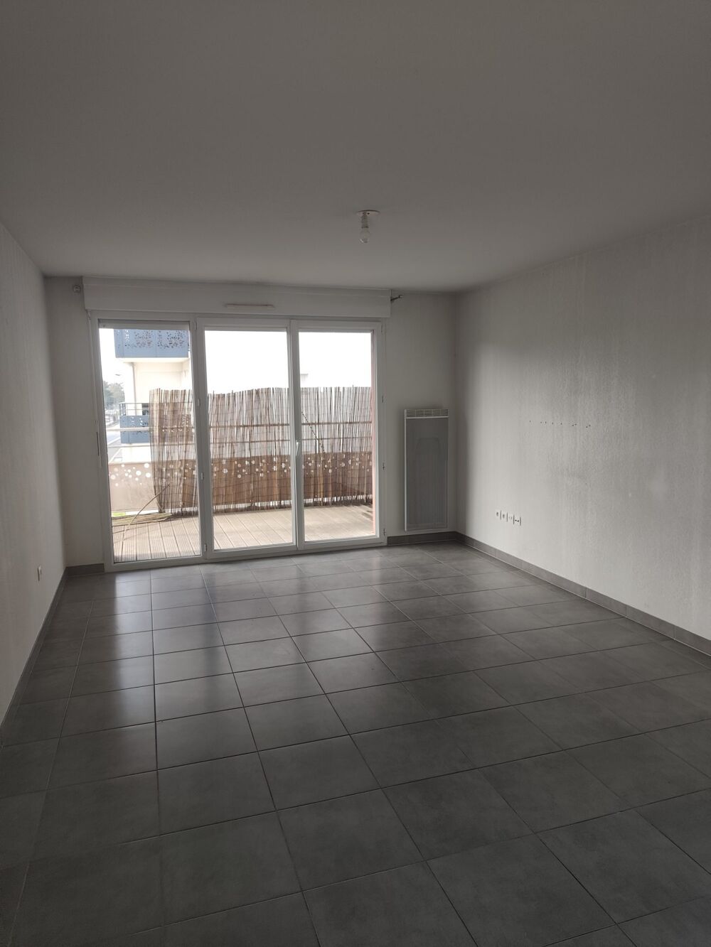 Vente Appartement Appartement à vendre Nantes Nantes