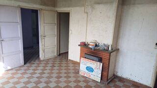  Maison � vendre 7 pi�ces 175 m�