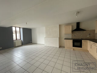  Immeuble � vendre 250 m�