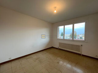  Appartement � vendre 3 pi�ces 65 m�